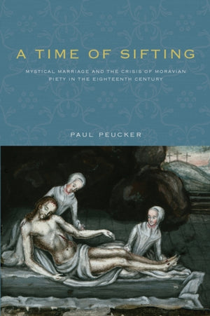 Time of Sifting