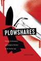 Book cover of: Plowshares. By: Kristen Tobey