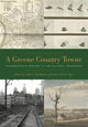 Book cover of: Greene Country Towne. By: Laura Turner Igoe