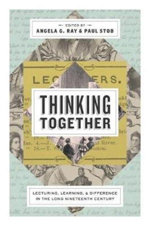 Thinking Together