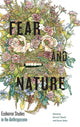 Book cover of: Fear and Nature. By: Christy Tidwell