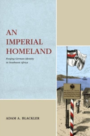 Imperial Homeland