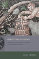Book cover of: Christians at Home. By: Blake Leyerle