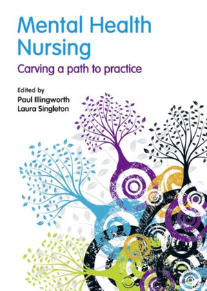 Mental Health Nursing