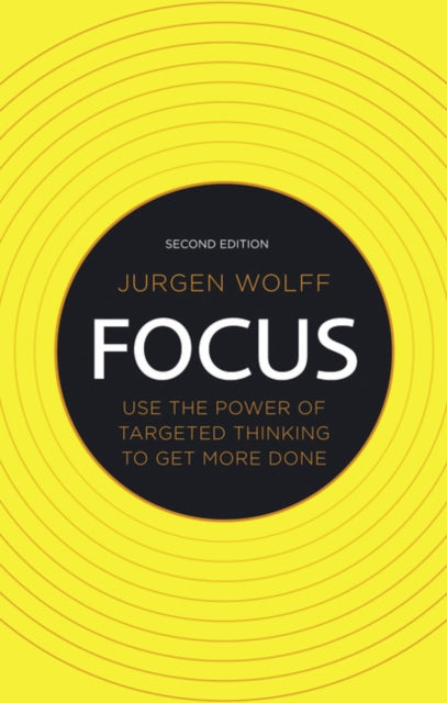 Focus