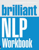 Book cover of: Brilliant NLP Workbook