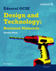 Book cover of: How to Manage a Great Project