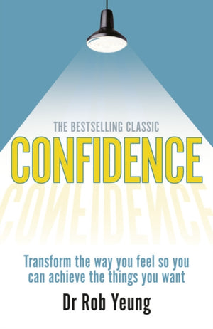 Confidence