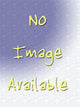 Book cover of: African Women and Children