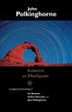 Book cover of: Scientists as Theologians. By: J. C. Polkinghorne