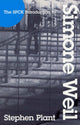 Book cover of: SPCK Introduction to Simone Weil. By: Stephen Plant