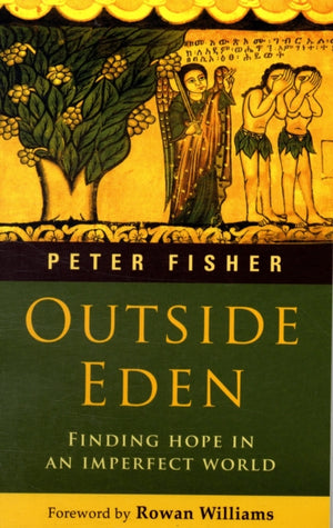 Outside Eden