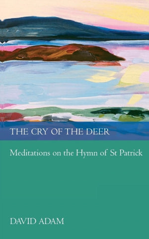 The Cry of the Deer