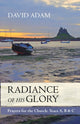 Book cover of: Radiance of His Glory