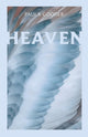 Book cover of: Heaven. By: Paula Gooder