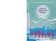 Book cover of: Skills For Collaborative Ministry