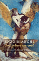 Book cover of: God Where Are You?. By: Enzo Bianchi