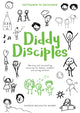 Book cover of: Diddy Disciples 1: September to December. By: Sharon Moughtin-Mumby