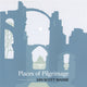 Book cover of: Places of Pilgrimage. By: Ian Scott Massie