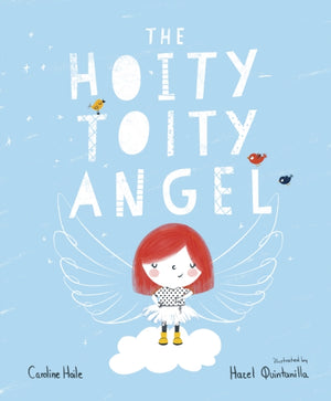 The Hoity