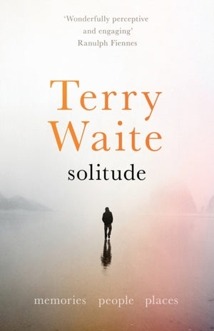 Solitude
