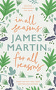 Book cover of: In All Seasons, For All Reasons