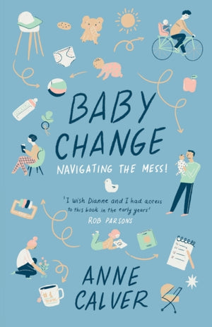 Baby Change