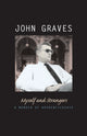 Book cover of: Myself and Strangers