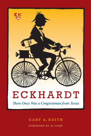 Eckhardt