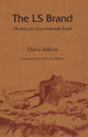Book cover of: LS Brand. By: Dulcie Sullivan