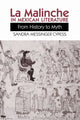 Book cover of: La Malinche in Mexican Literature