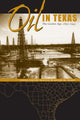 Book cover of: Oil in Texas. By: Diana Davids Hinton