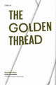 Book cover of: Golden Thread and Other Plays. By: Emilio Carballido
