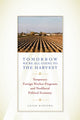 Book cover of: Tomorrow We're All Going to the Harvest. By: Leigh Binford