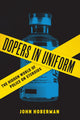 Book cover of: Dopers in Uniform. By: John M. Hoberman