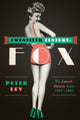 Book cover of: Twentieth Century-Fox. By: Peter Lev