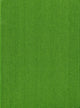 Book cover of: Volume 2Vascular Plants of the Pacific Northwest. By: Leo C. Hitchcock