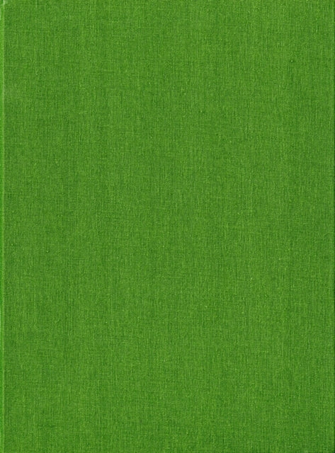 Book cover of: Volume 3Vascular Plants of the Pacific Northwest. By: Leo C. Hitchcock