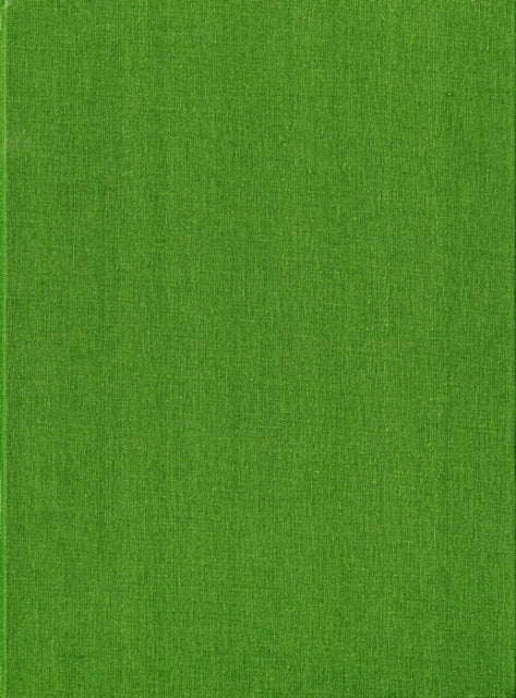 Book cover of: Volume 5Vascular Plants of the Pacific Northwest. By: Leo C. Hitchcock