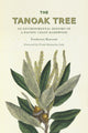 Book cover of: Tanoak Tree. By: Frederica Bowcutt