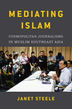 Mediating Islam