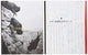 Book cover of: Art AIDS America / Art AIDS America Chicago Boxed Set. By: Jonathan D. Katz