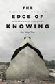 Book cover of: Edge of Knowing. By: Roy Bing Chan