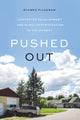 Book cover of: Pushed Out. By: Ryanne Pilgeram