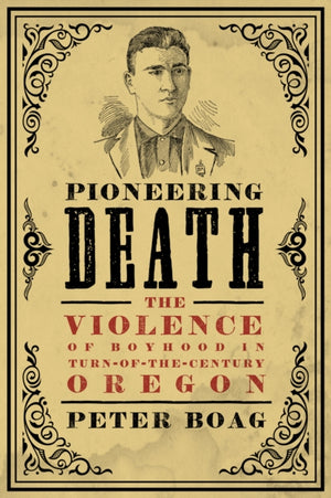 Pioneering Death