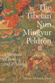 Book cover of: Tibetan Nun Mingyur Peldron. By: Assistant Professor of Asian Religion Alison Melnick Dyer