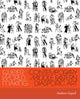 Book cover of: Queer World Making. By: Andrew Gayed