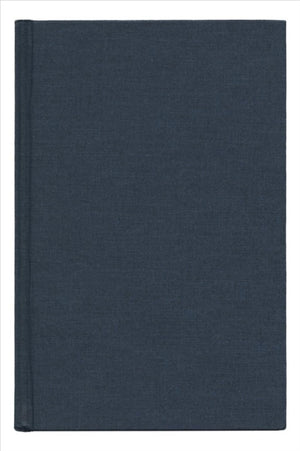 Securities Regulation in Korea