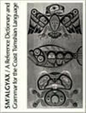 Sm'algyax