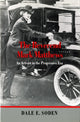 Book cover of: Reverend Mark Matthews. By: Dale Edward Soden